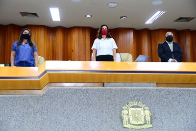 FOTO ANTONIO SILVA (31).JPG