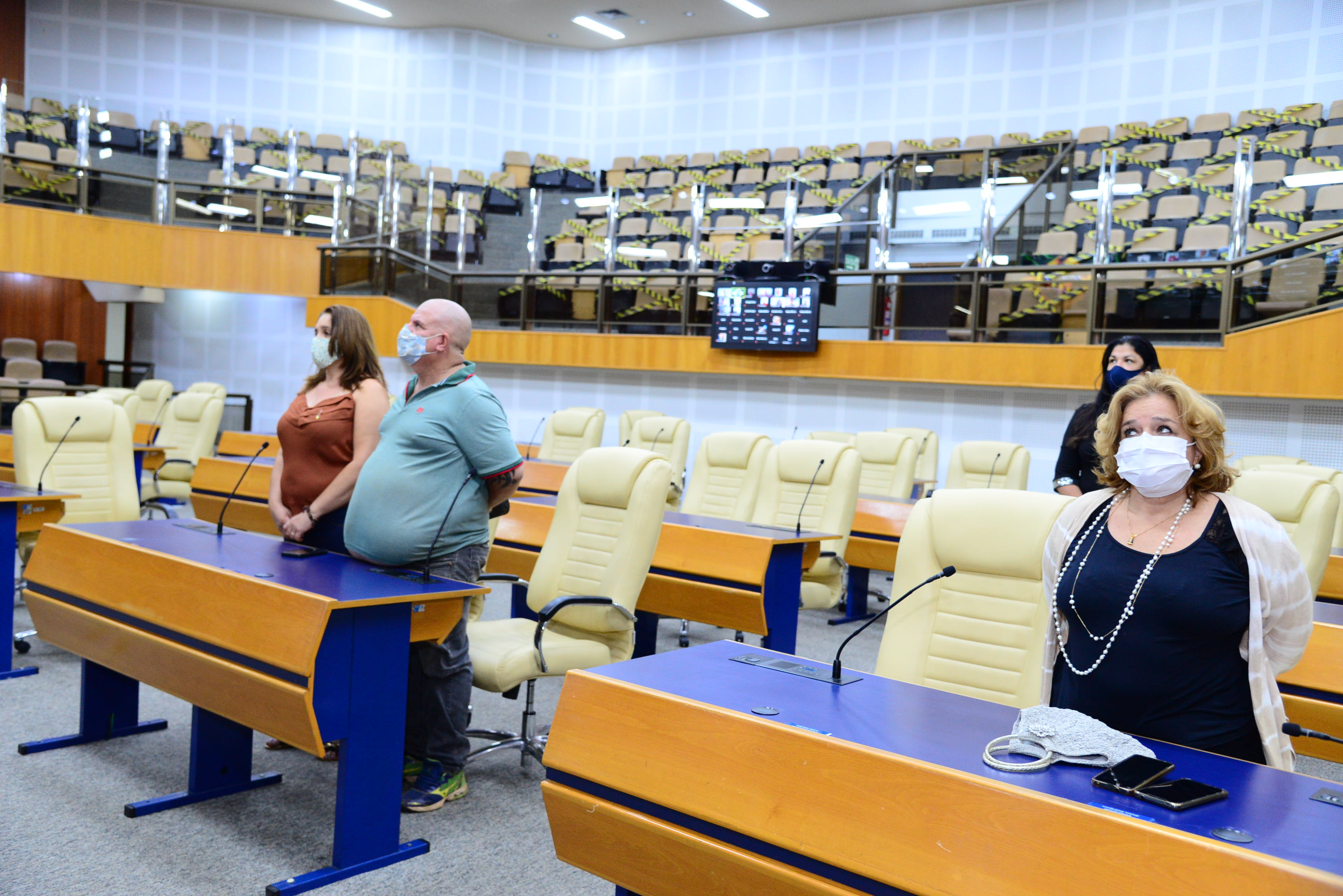 FOTO ANTONIO SILVA (32).JPG