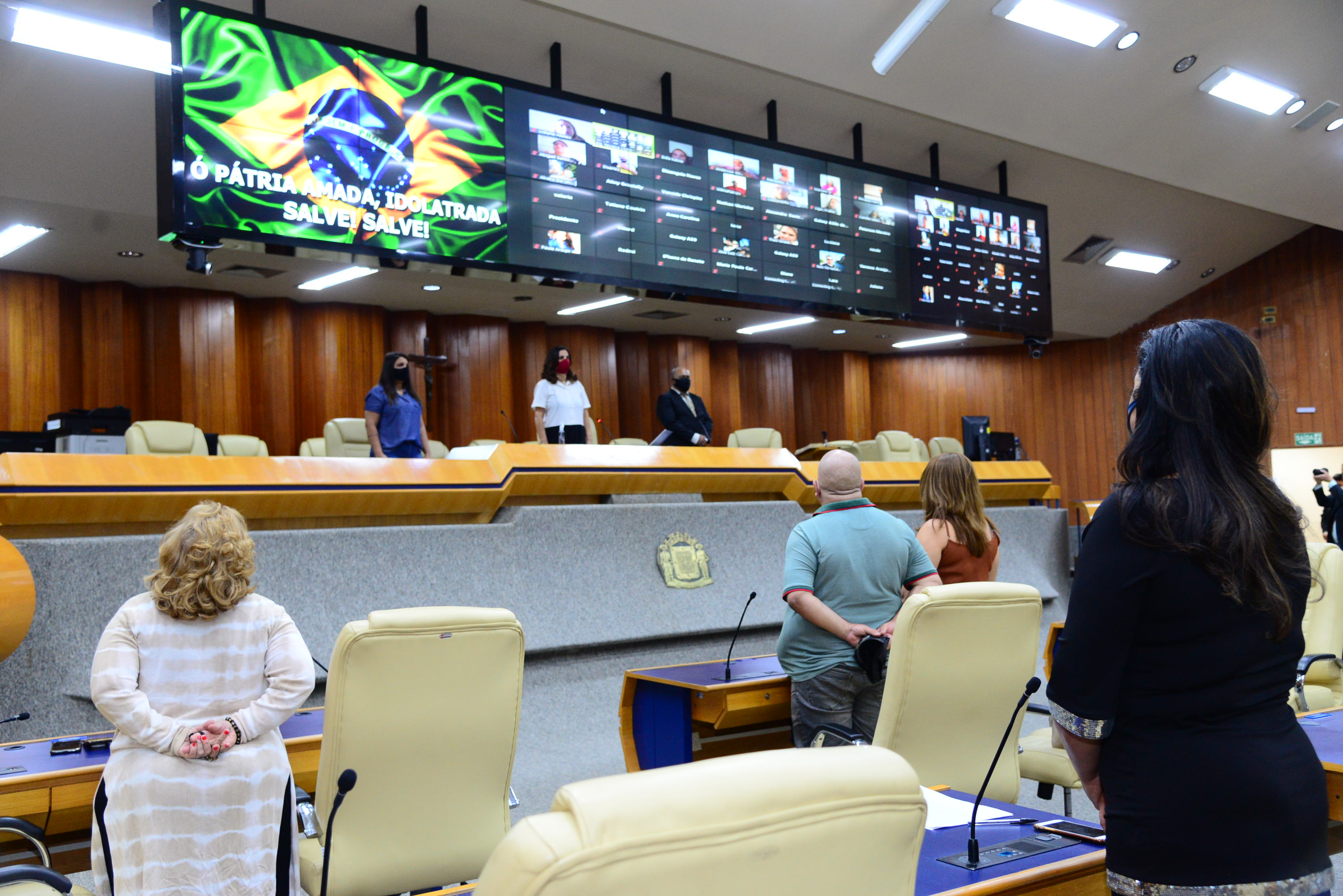 FOTO ANTONIO SILVA (35).JPG