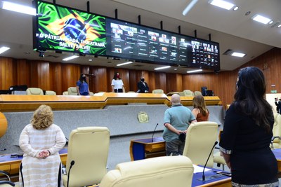 FOTO ANTONIO SILVA (35).JPG