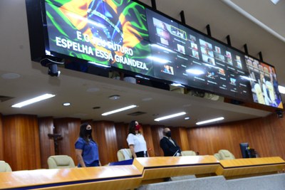 FOTO ANTONIO SILVA (36).JPG