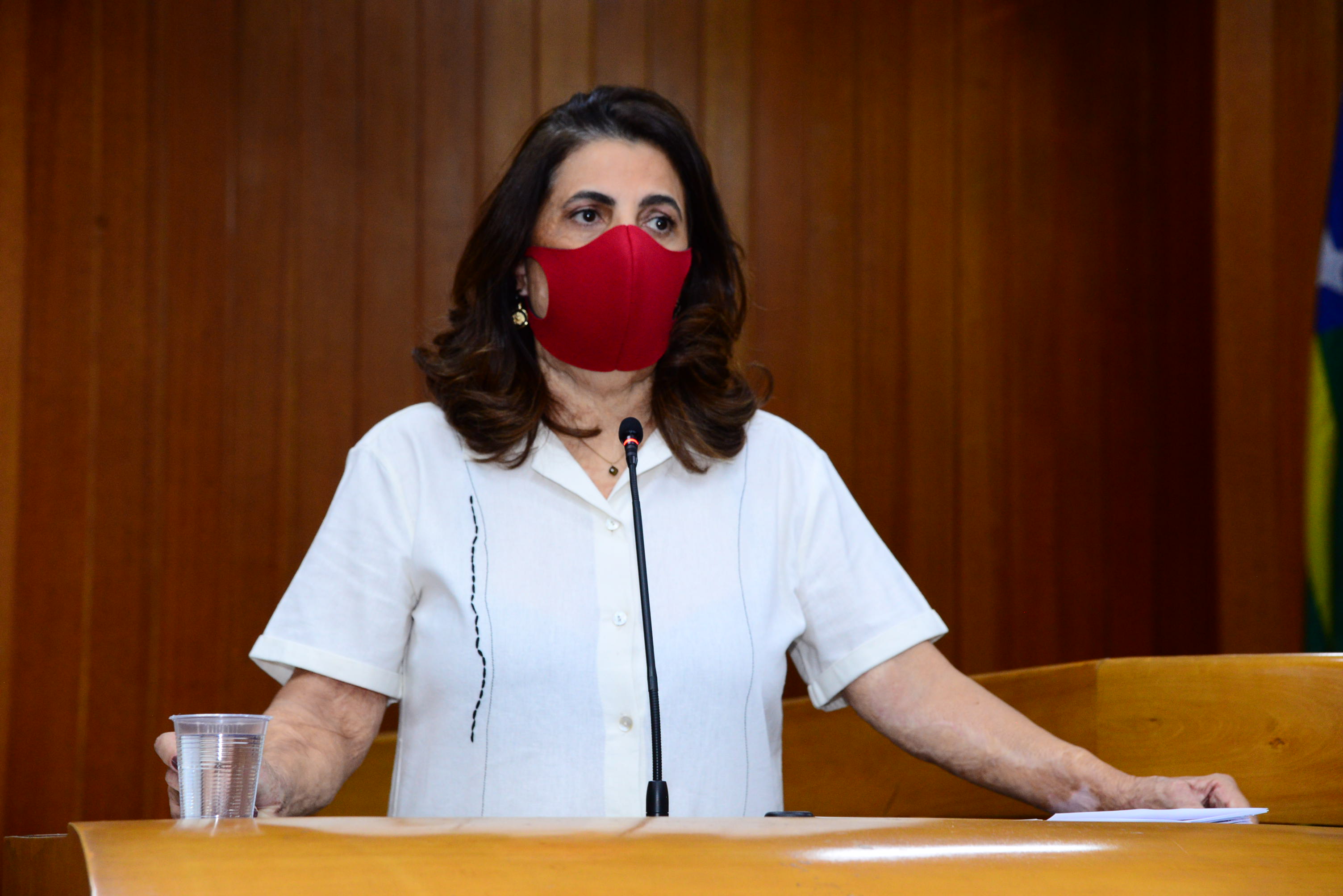 FOTO ANTONIO SILVA (37).JPG