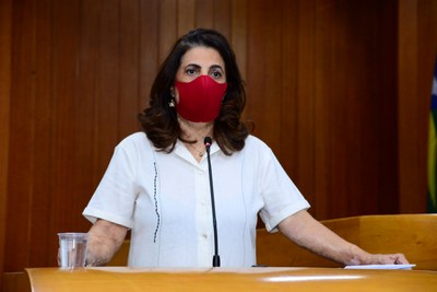 FOTO ANTONIO SILVA (38).JPG