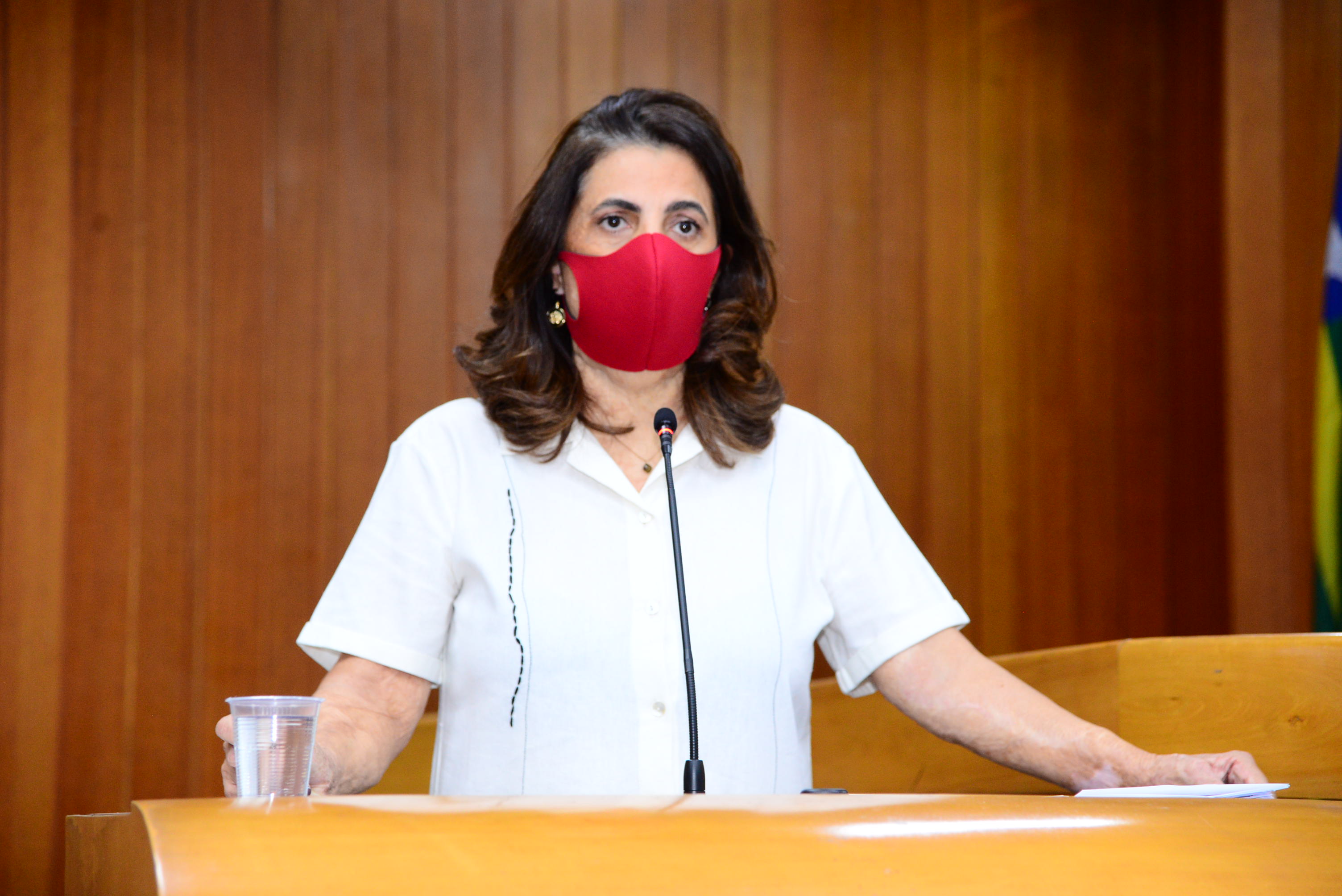 FOTO ANTONIO SILVA (39).JPG