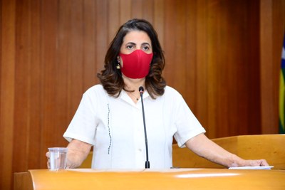 FOTO ANTONIO SILVA (39).JPG