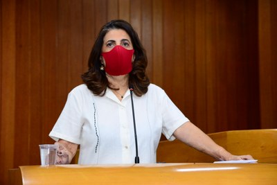 FOTO ANTONIO SILVA (40).JPG