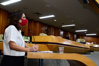 FOTO ANTONIO SILVA (41).JPG