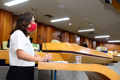 FOTO ANTONIO SILVA (42).JPG