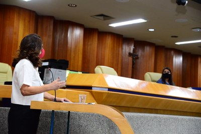 FOTO ANTONIO SILVA (43).JPG