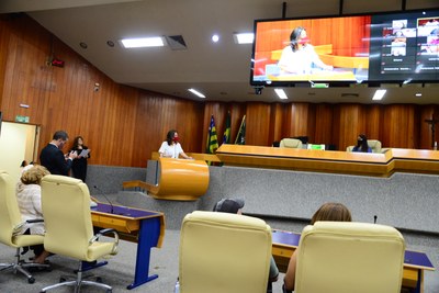 FOTO ANTONIO SILVA (45).JPG