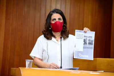 FOTO ANTONIO SILVA (46).JPG