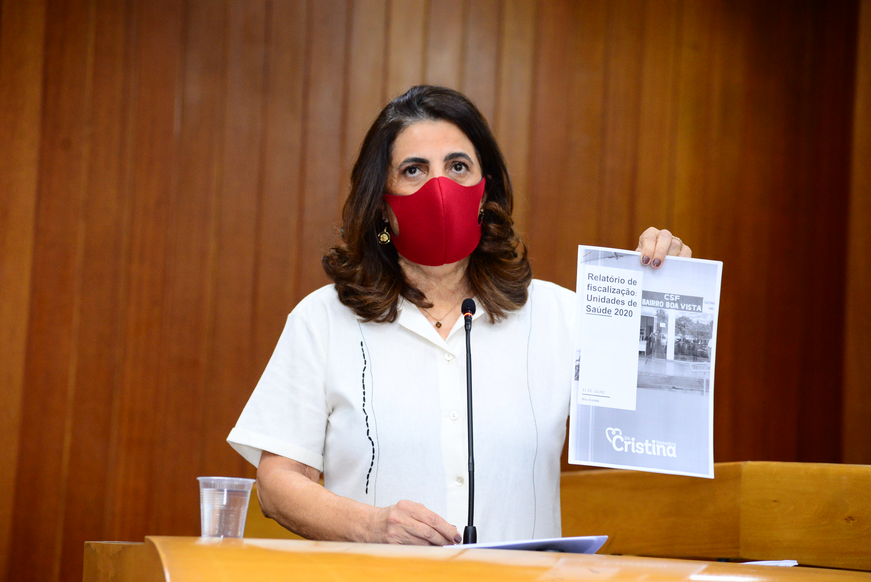 FOTO ANTONIO SILVA (47).JPG