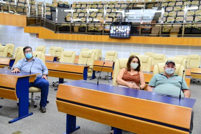 FOTO ANTONIO SILVA (49).JPG