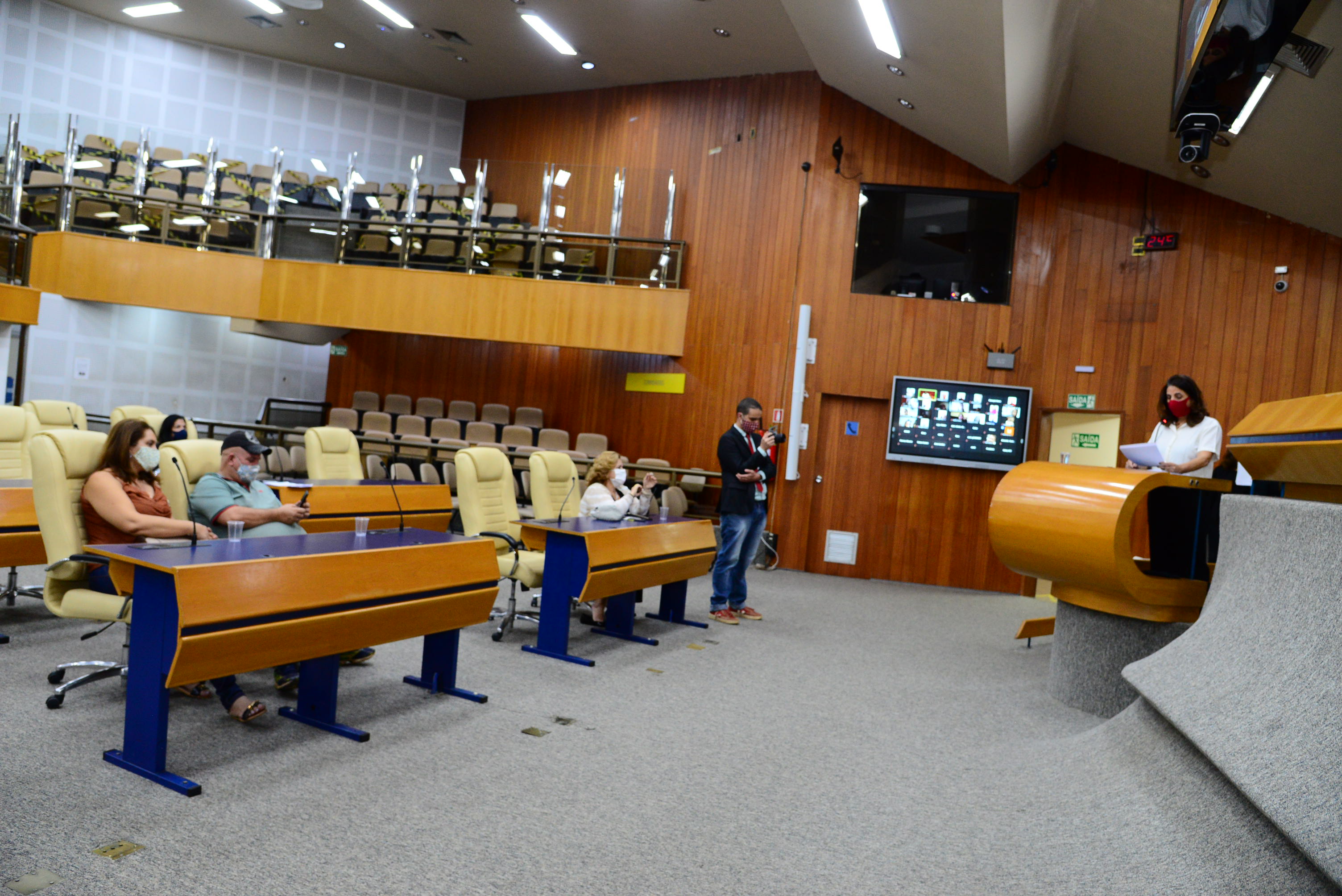 FOTO ANTONIO SILVA (50).JPG