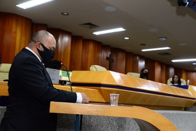 FOTO ANTONIO SILVA (51).JPG