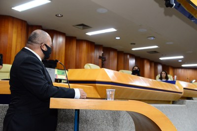 FOTO ANTONIO SILVA (52).JPG