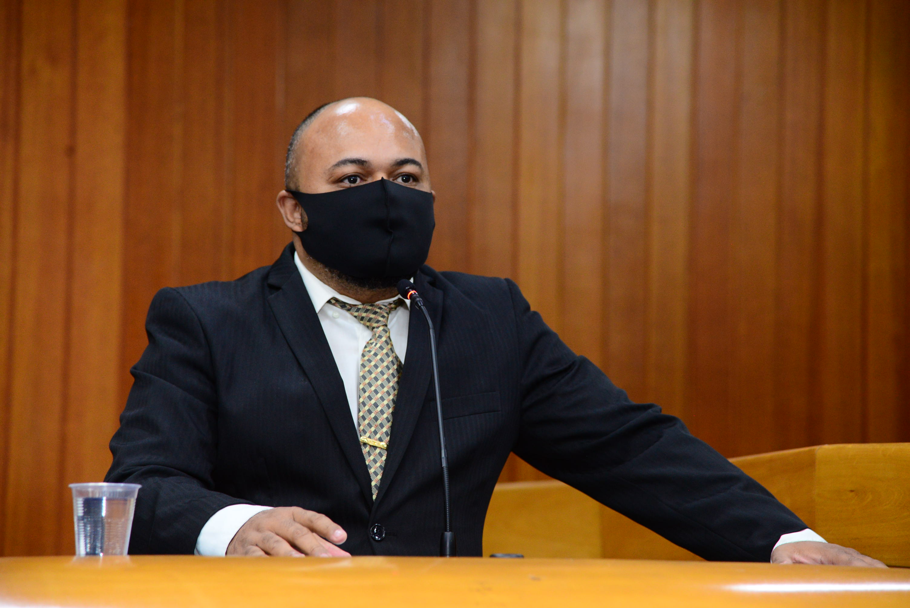 FOTO ANTONIO SILVA (53).JPG