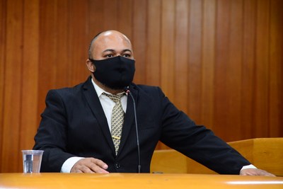 FOTO ANTONIO SILVA (53).JPG