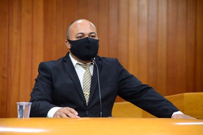 FOTO ANTONIO SILVA (54).JPG