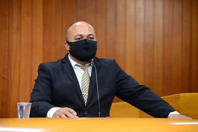 FOTO ANTONIO SILVA (55).JPG