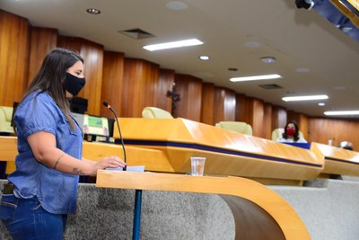 FOTO ANTONIO SILVA (56).JPG