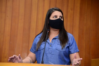 FOTO ANTONIO SILVA (57).JPG