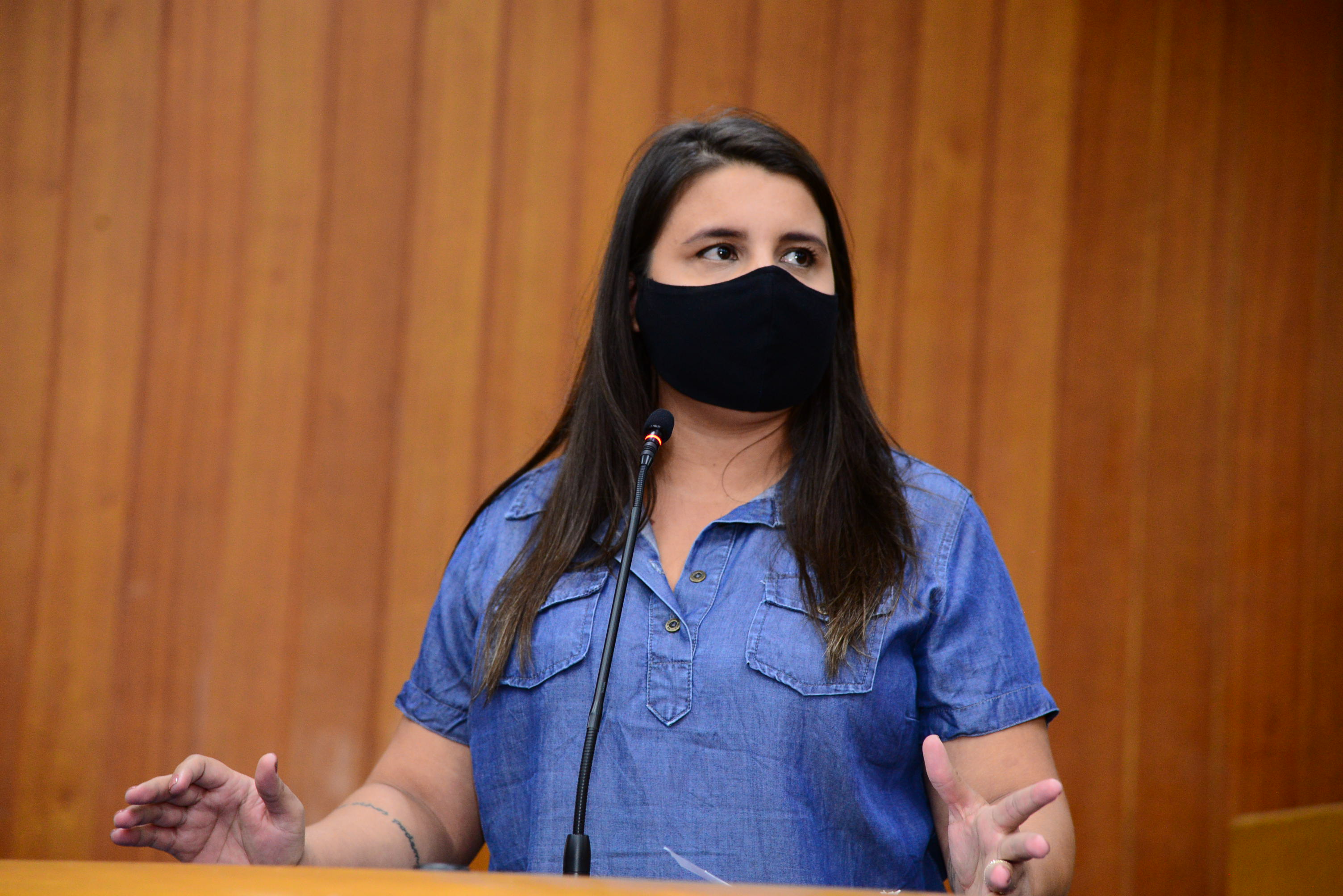 FOTO ANTONIO SILVA (58).JPG