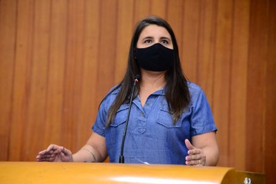 FOTO ANTONIO SILVA (59).JPG