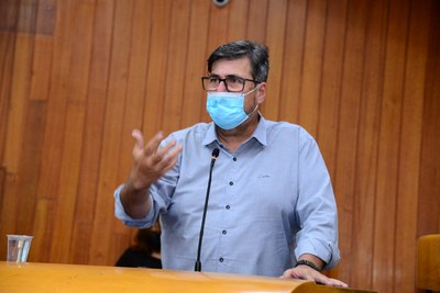 FOTO ANTONIO SILVA (6).JPG