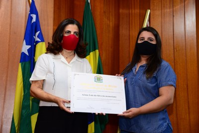 FOTO ANTONIO SILVA (7).JPG