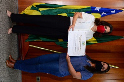 FOTO ANTONIO SILVA (8).JPG