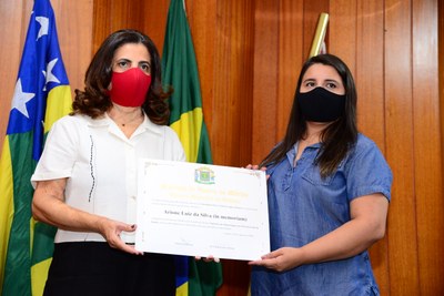 FOTO ANTONIO SILVA (9).JPG