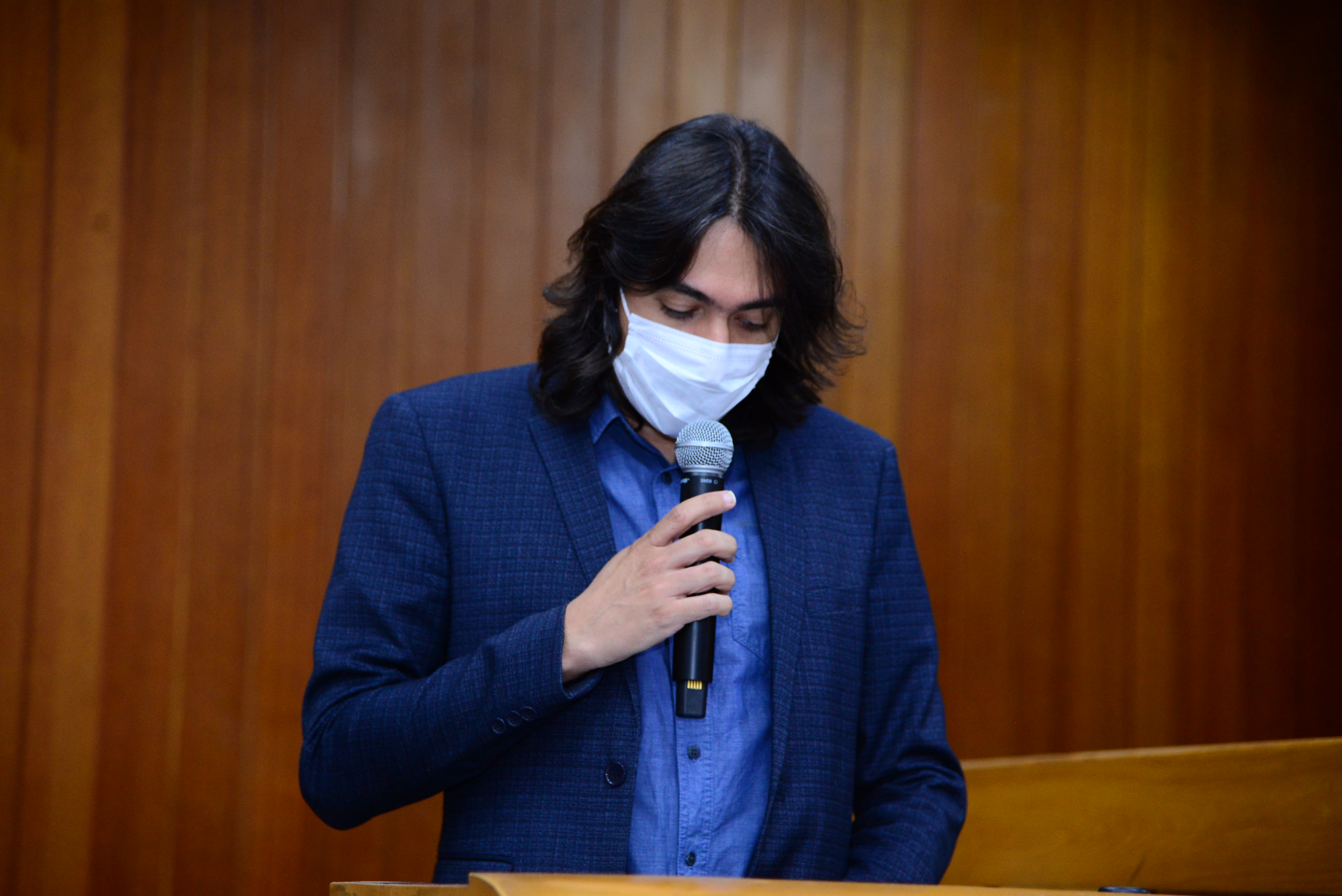 FOTO ANTONIO SILVA (1).JPG