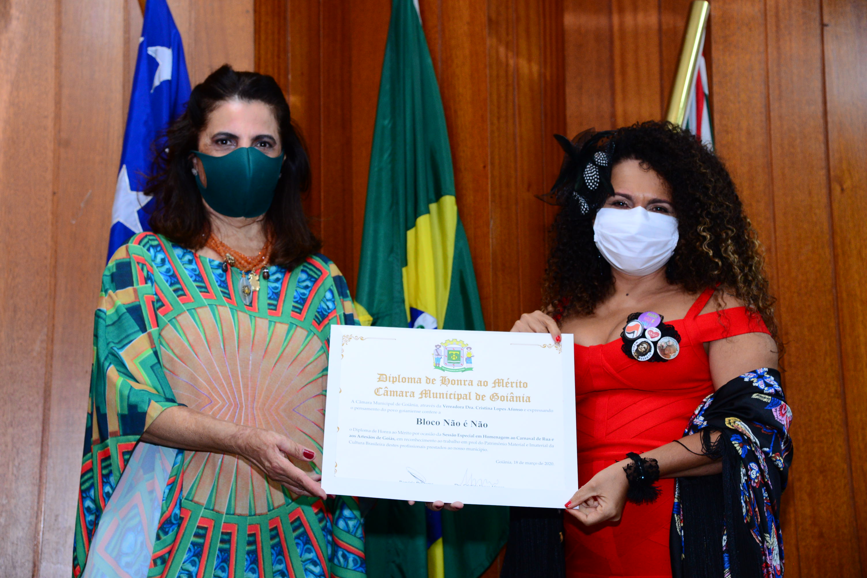 FOTO ANTONIO SILVA (12).JPG