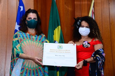 FOTO ANTONIO SILVA (12).JPG