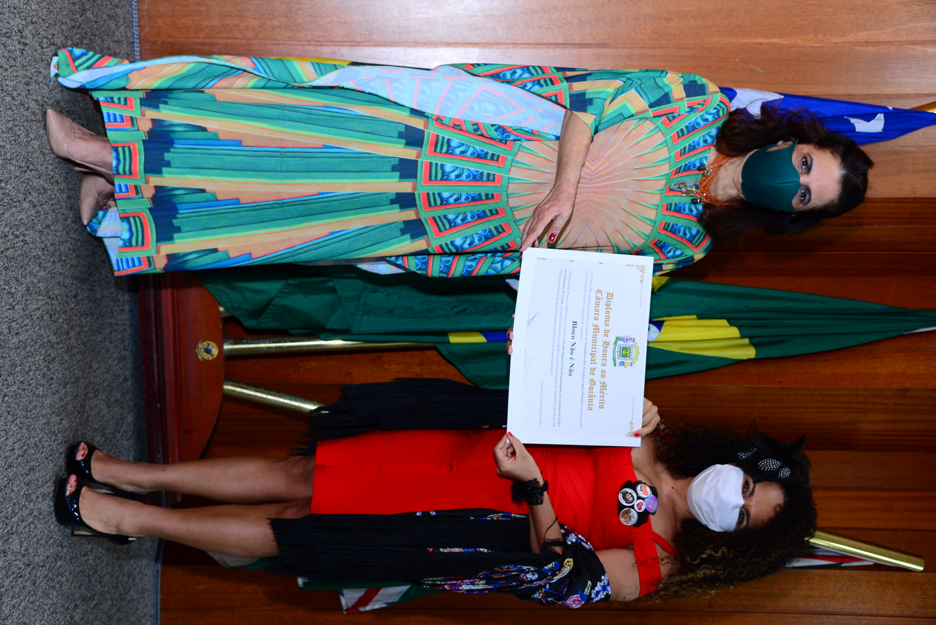 FOTO ANTONIO SILVA (13).JPG