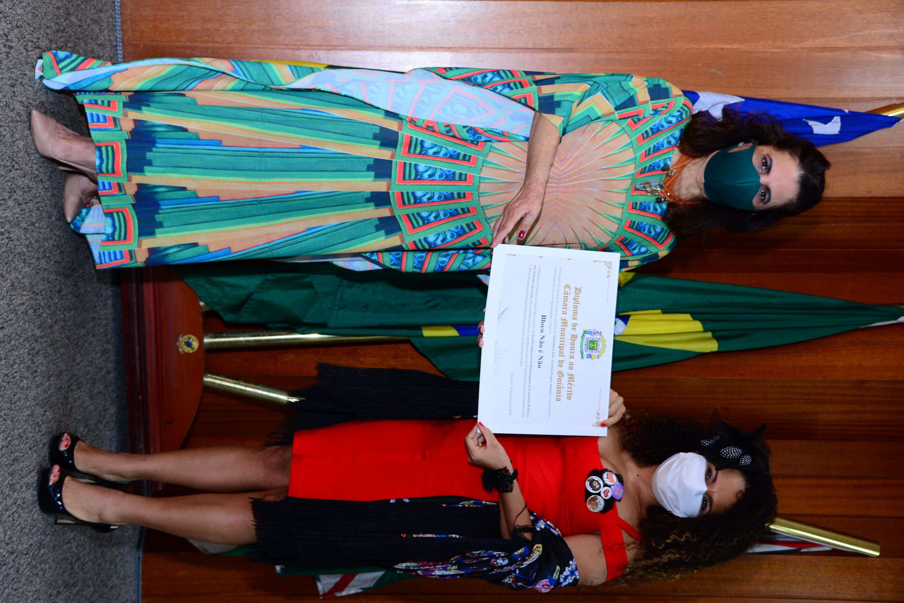 FOTO ANTONIO SILVA (14).JPG