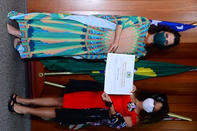 FOTO ANTONIO SILVA (14).JPG