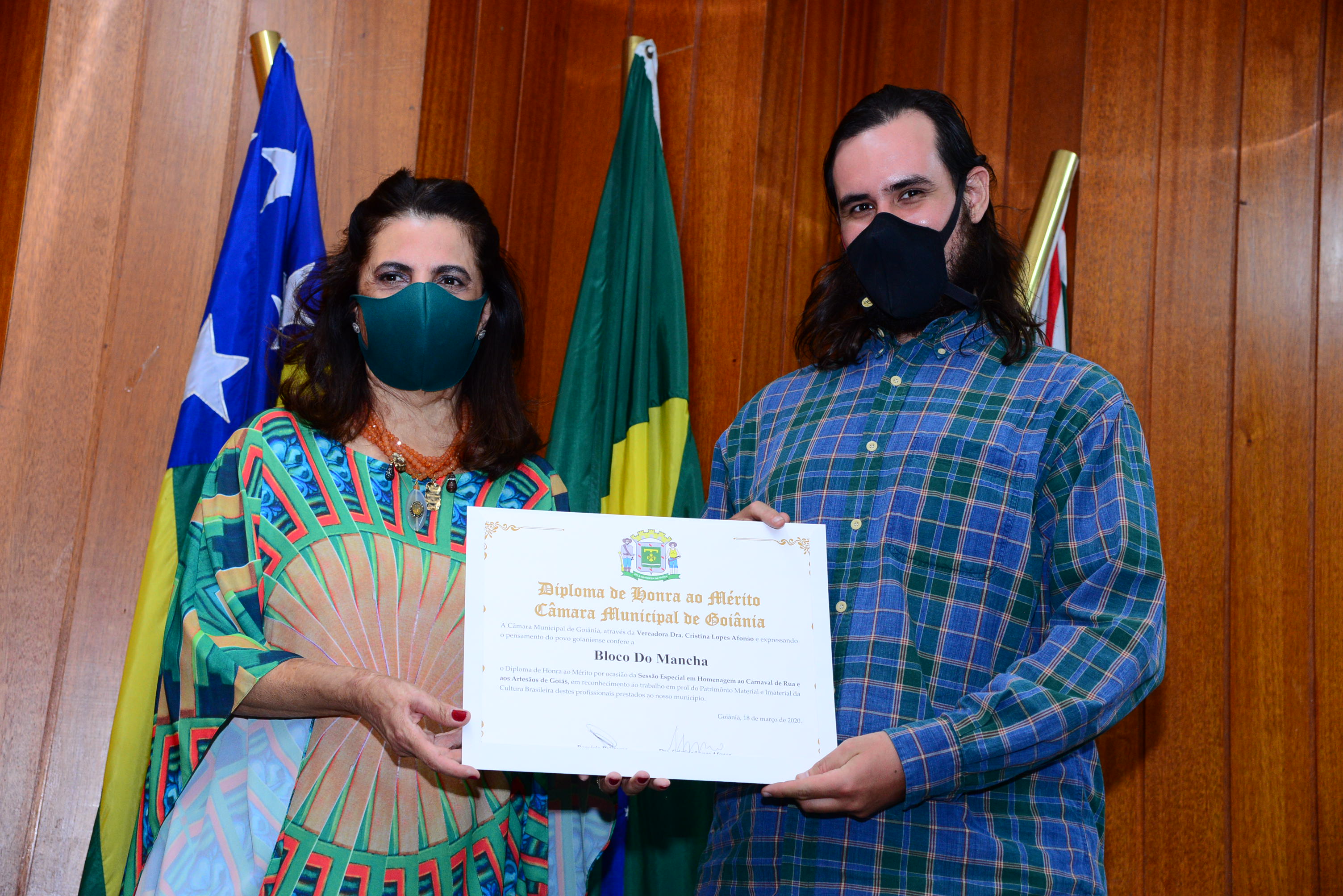 FOTO ANTONIO SILVA (15).JPG