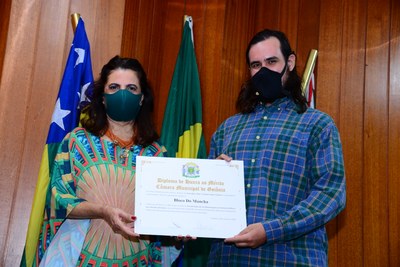 FOTO ANTONIO SILVA (16).JPG