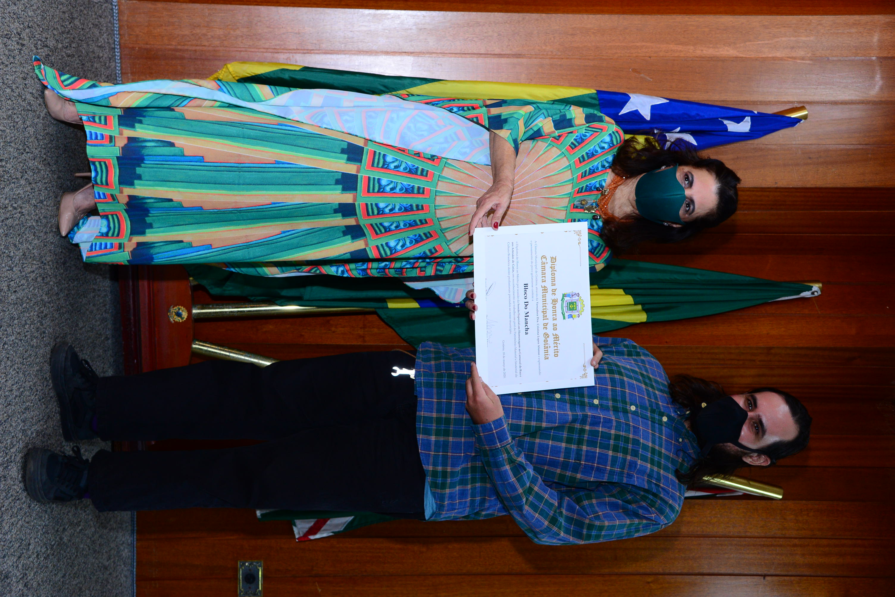 FOTO ANTONIO SILVA (17).JPG