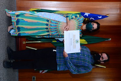 FOTO ANTONIO SILVA (17).JPG