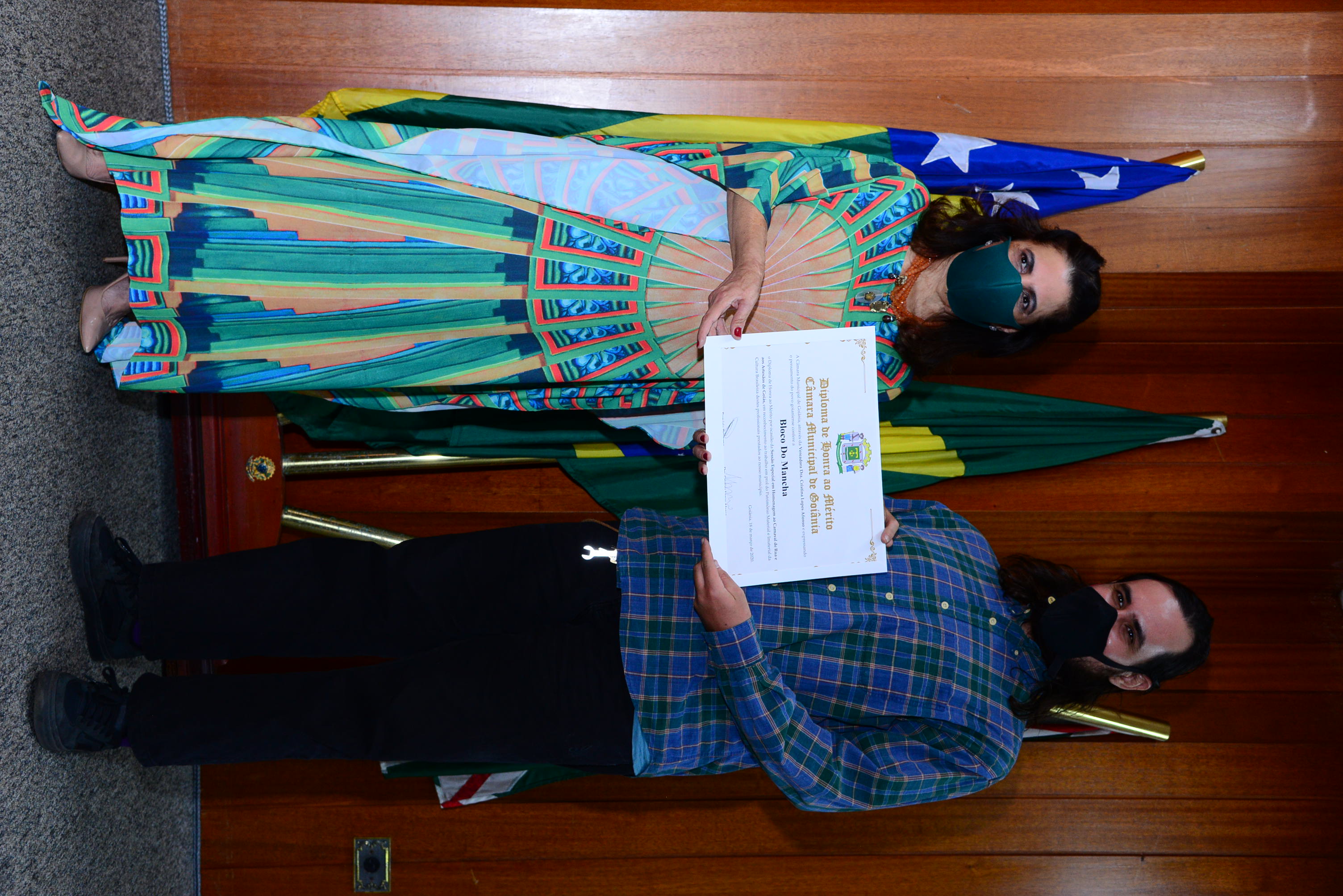 FOTO ANTONIO SILVA (18).JPG