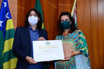 FOTO ANTONIO SILVA (19).JPG