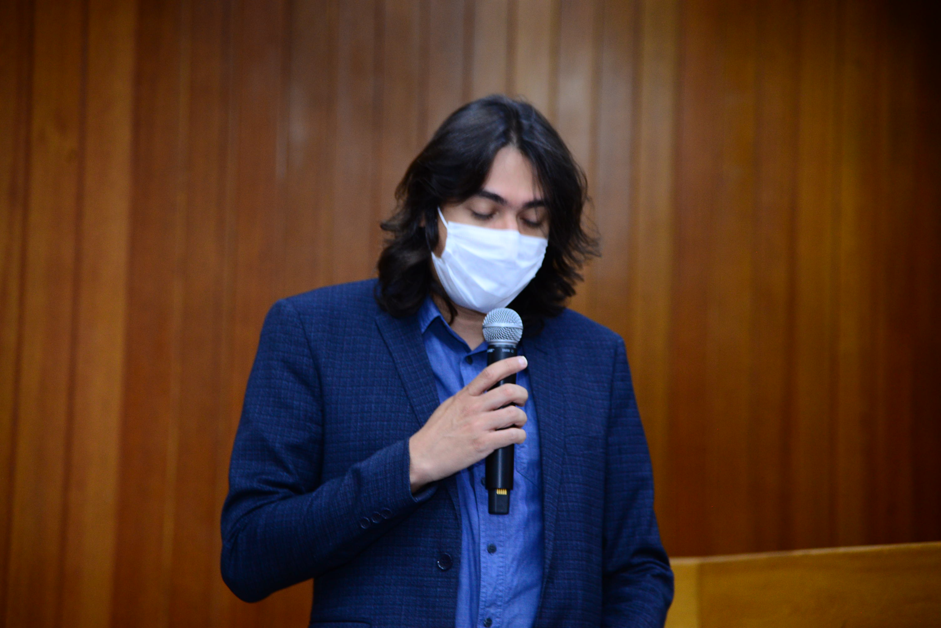 FOTO ANTONIO SILVA (2).JPG