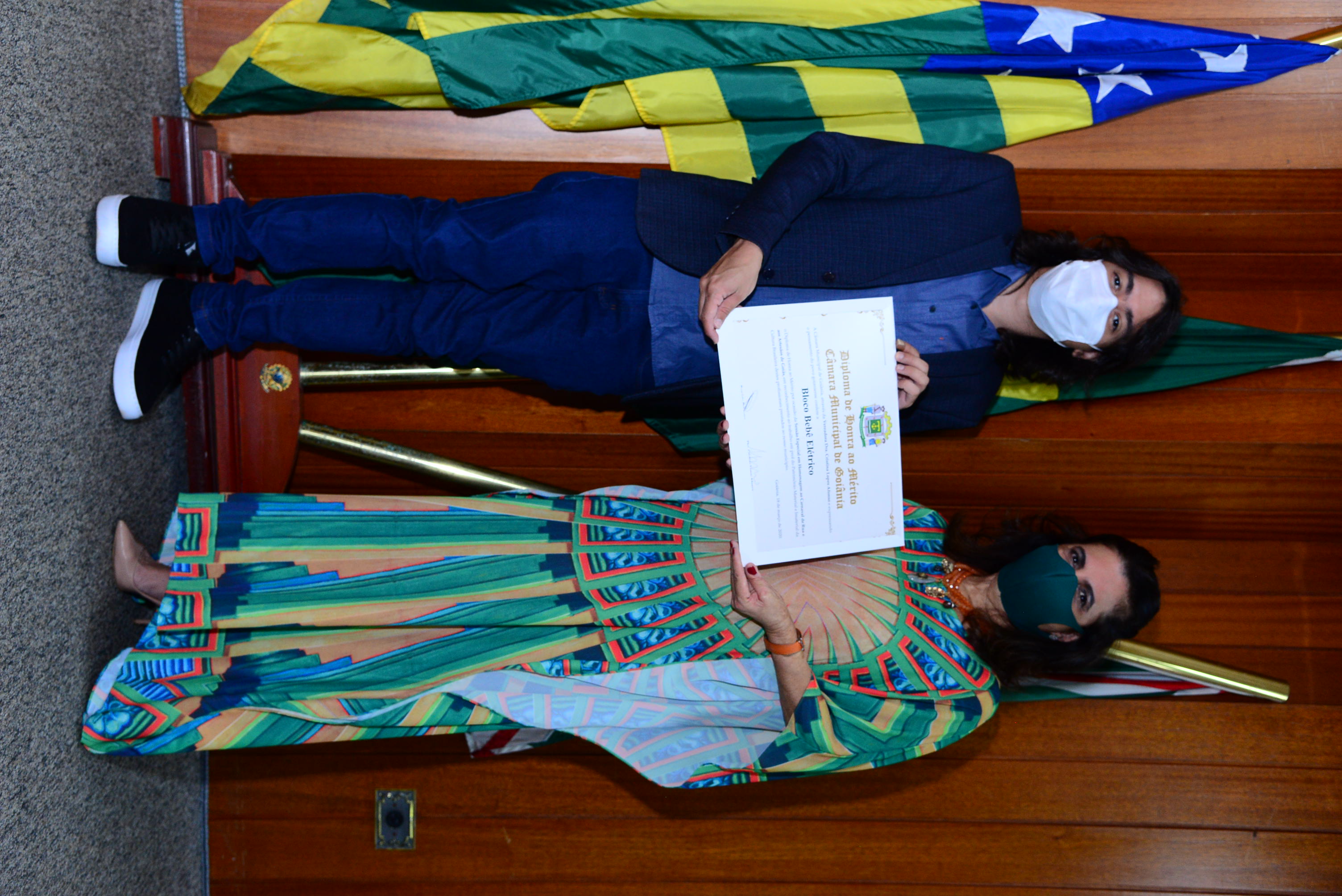 FOTO ANTONIO SILVA (21).JPG