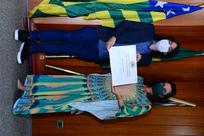 FOTO ANTONIO SILVA (21).JPG