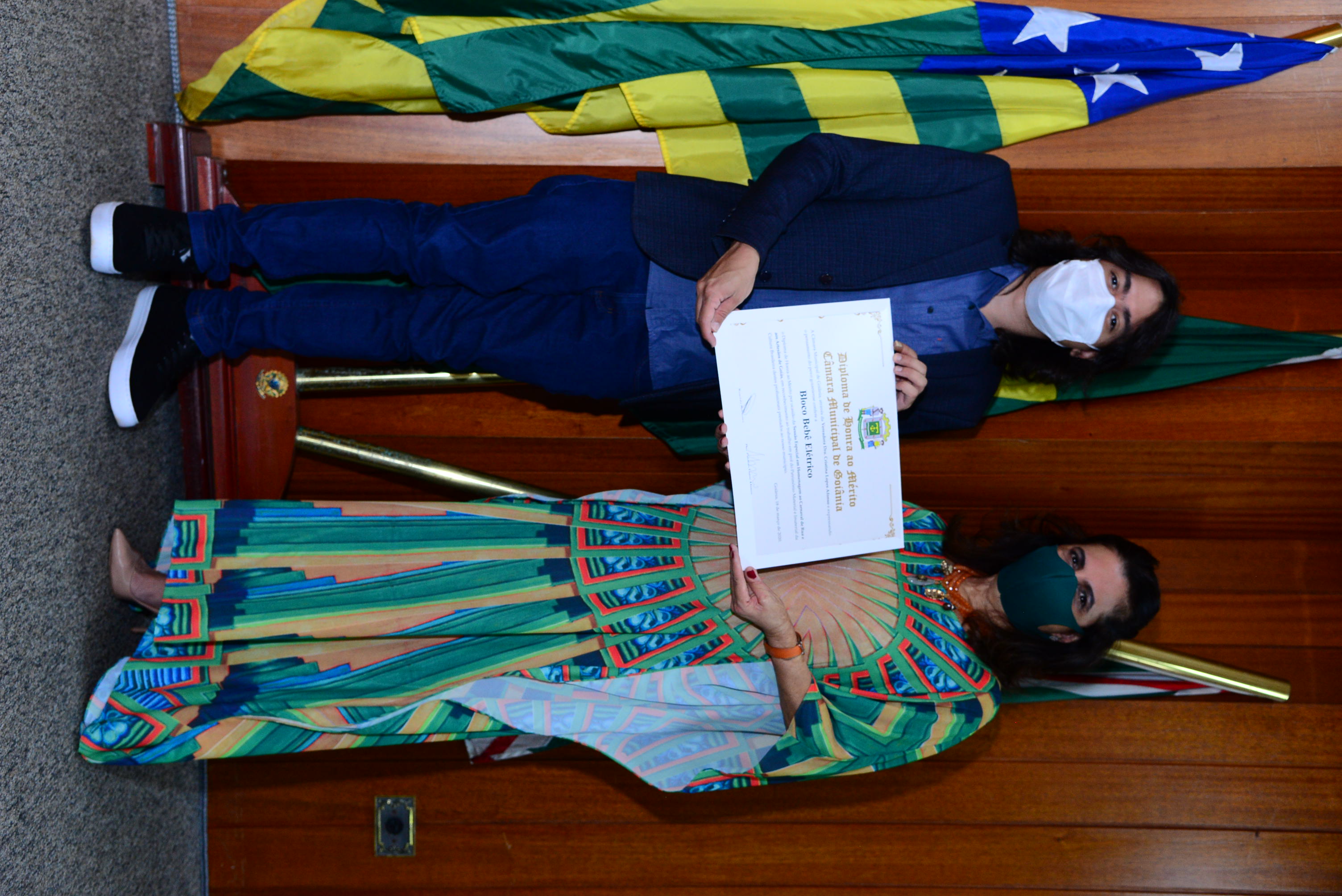 FOTO ANTONIO SILVA (22).JPG