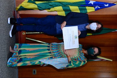 FOTO ANTONIO SILVA (22).JPG