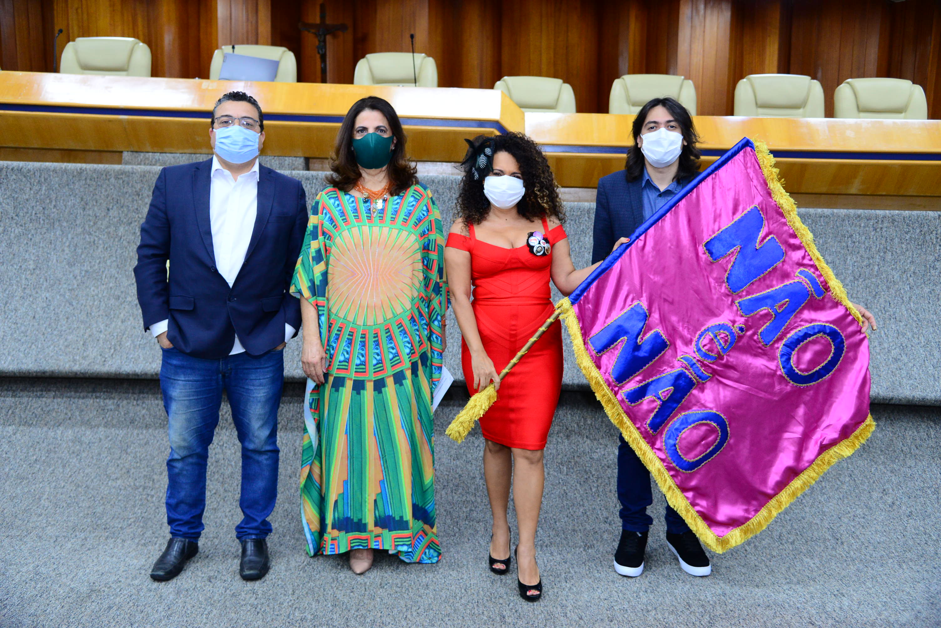 FOTO ANTONIO SILVA (24).JPG